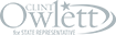 如何轰炸小三电话
